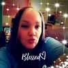 sammie_sosa81